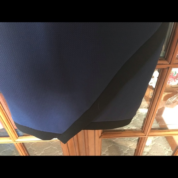 Cherry mellow mini dress - Picture 4 of 6